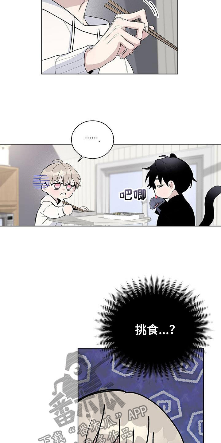 第60章：你骗人9