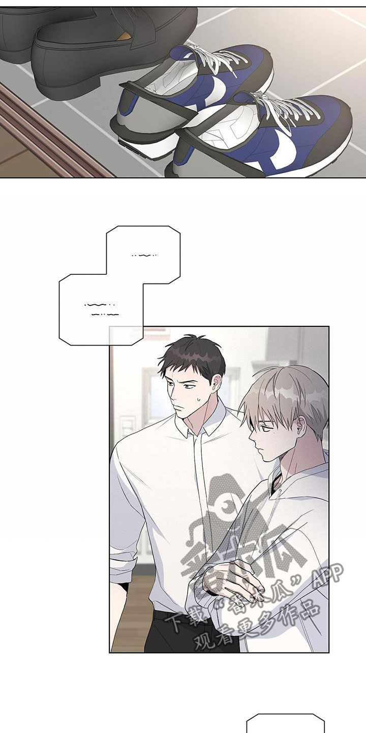 第58章：很快就好19