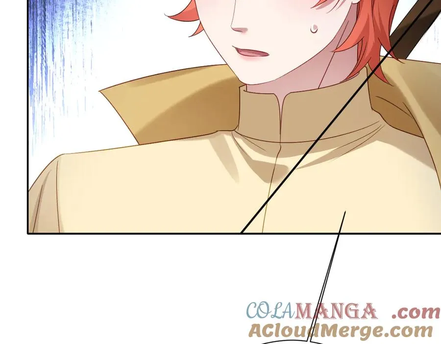 第66话 他们的命运124