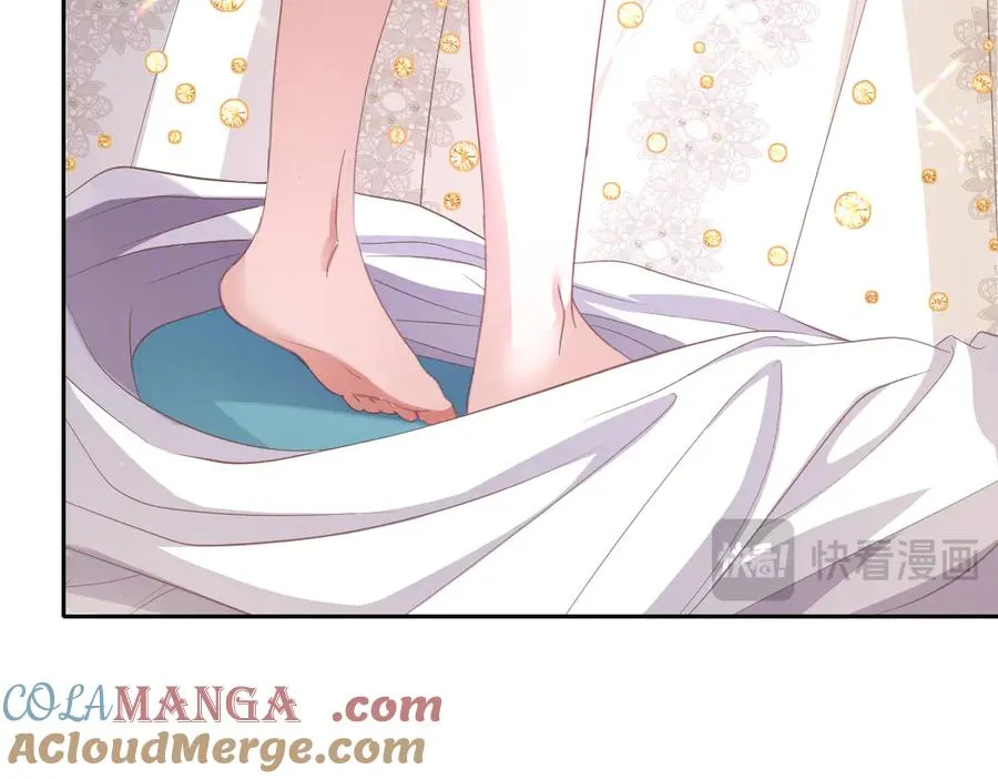 第68话 刺杀暴君156