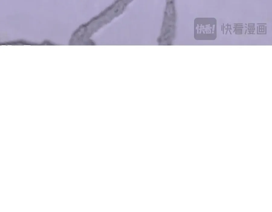 第67话 我来见你了133