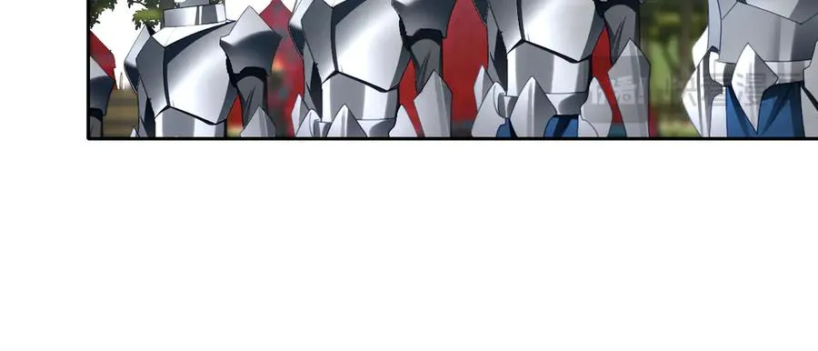 第66话 他们的命运30