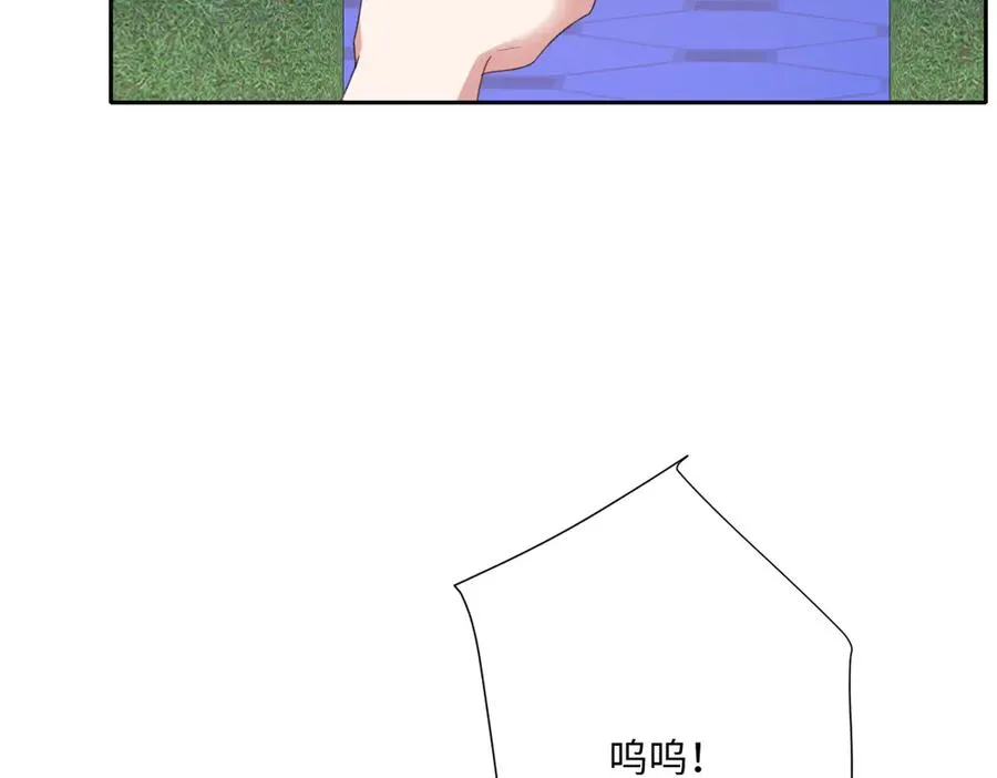 第68话 刺杀暴君103