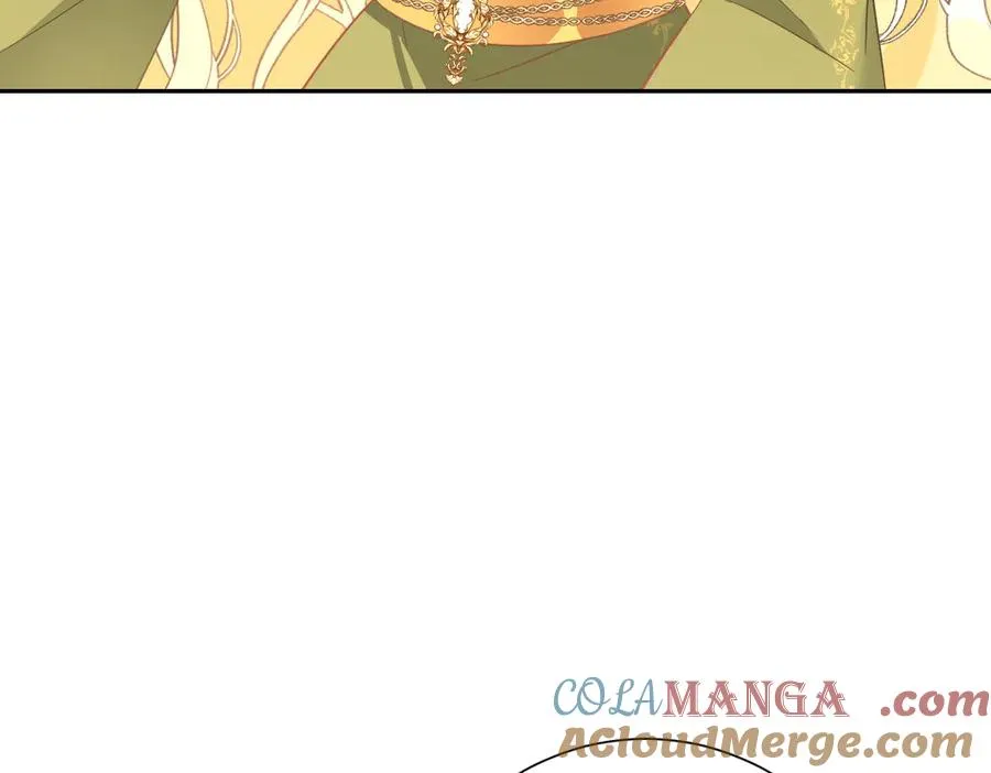 第68话 刺杀暴君48