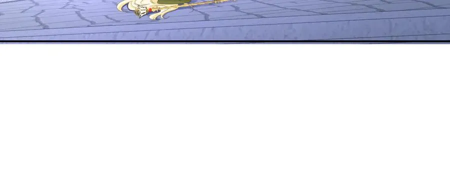 第67话 我来见你了110