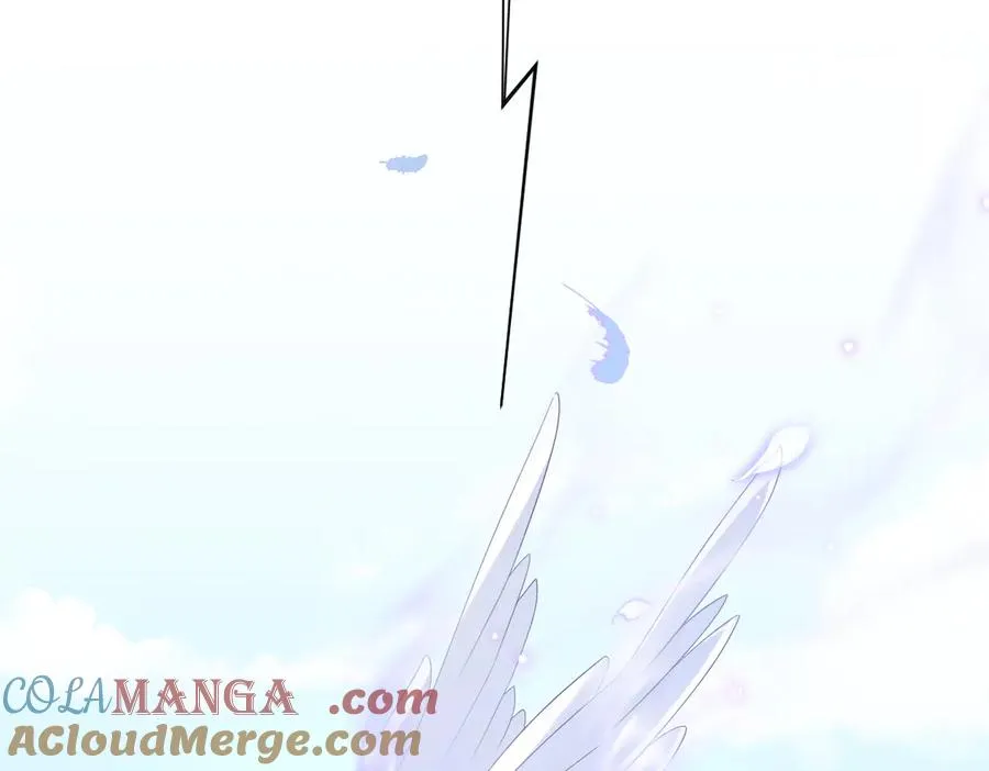 第67话 我来见你了108