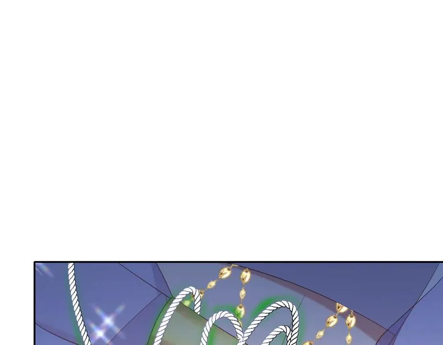 第68话 刺杀暴君111