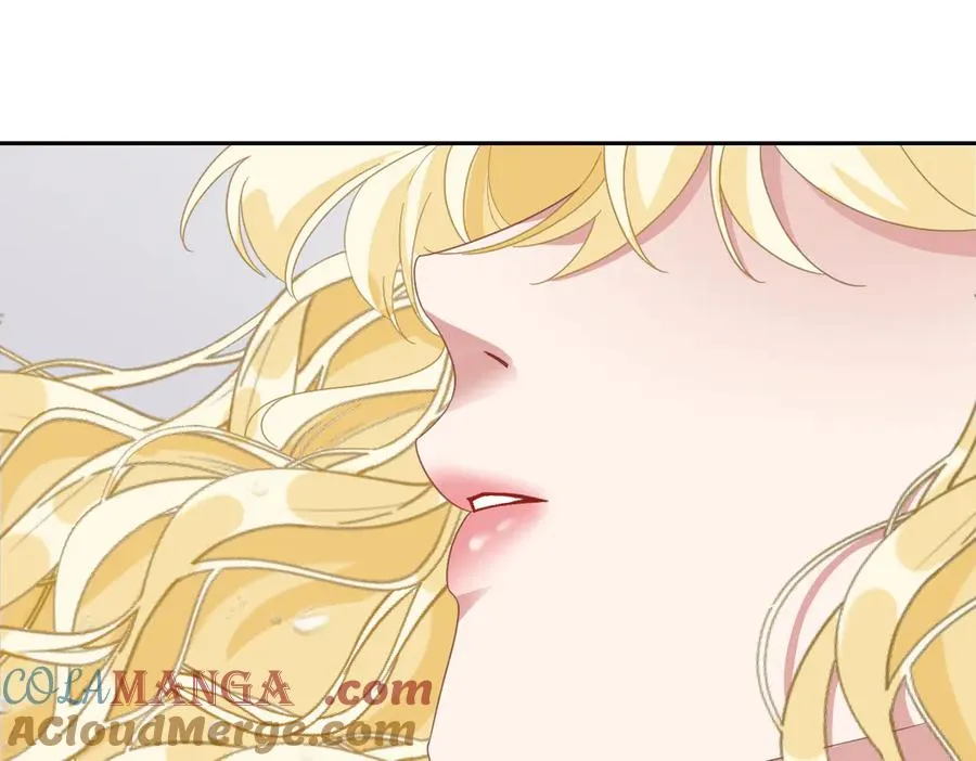 第67话 我来见你了68