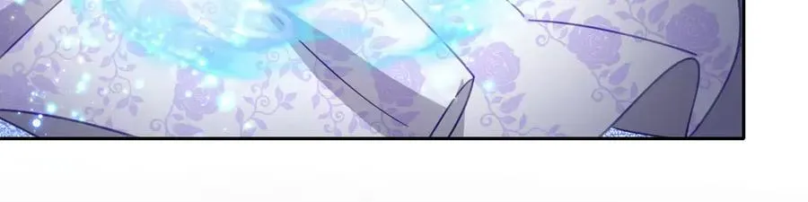 第68话 刺杀暴君171