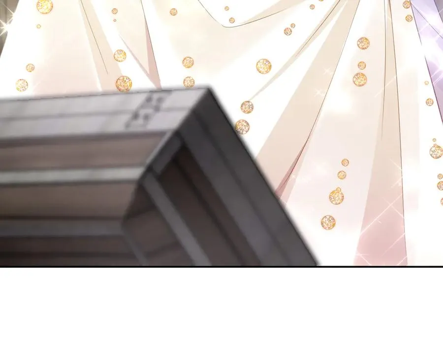 第66话 他们的命运97