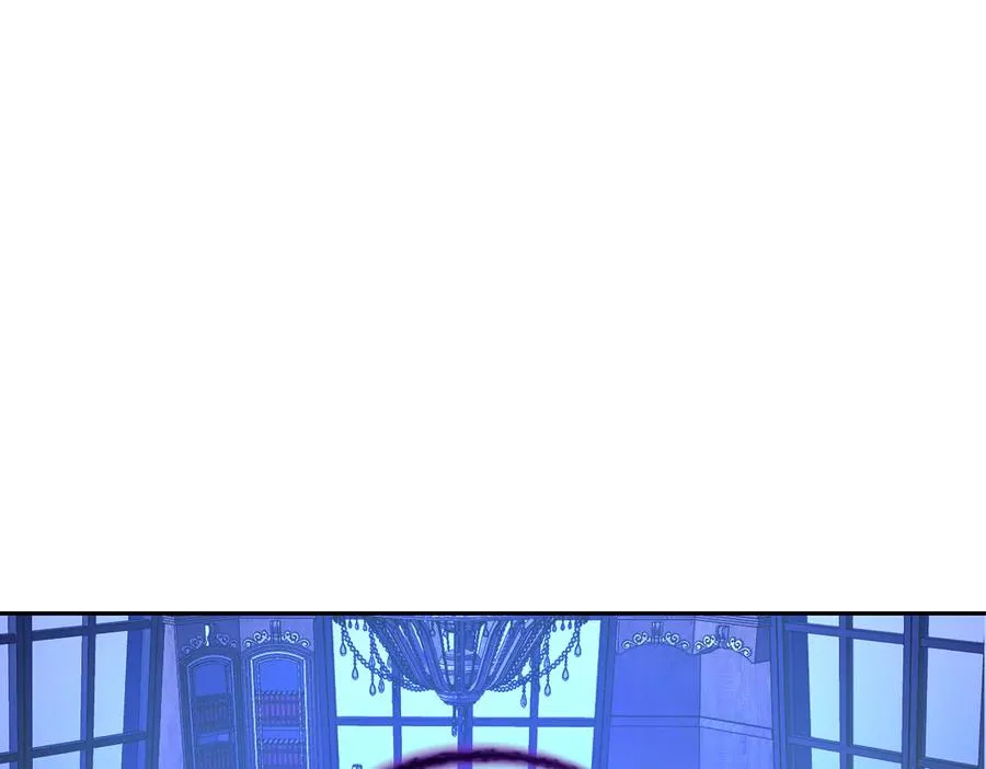 第67话 我来见你了45