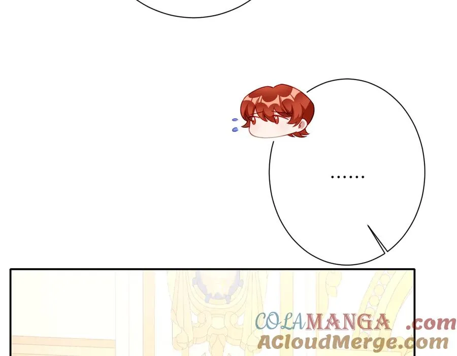 第66话 他们的命运20