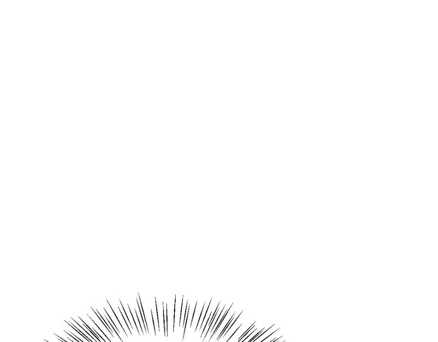 第66话 他们的命运89