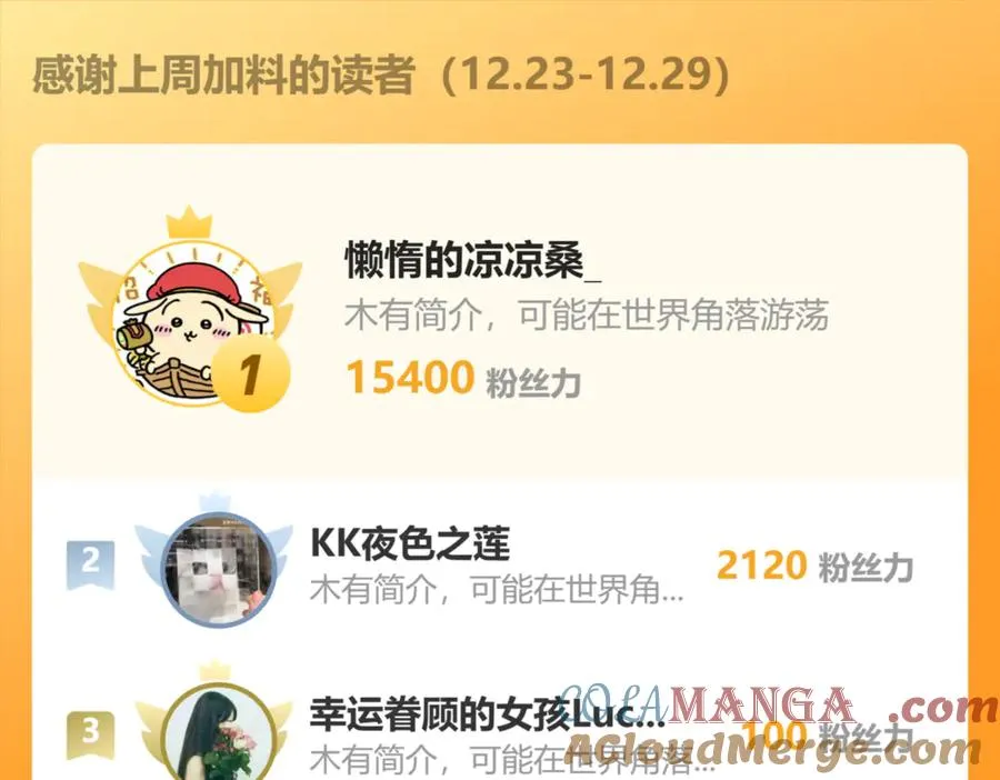 第66话 他们的命运144