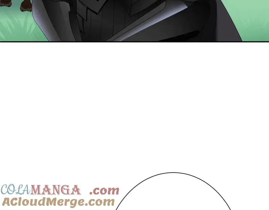 第67话 我来见你了76