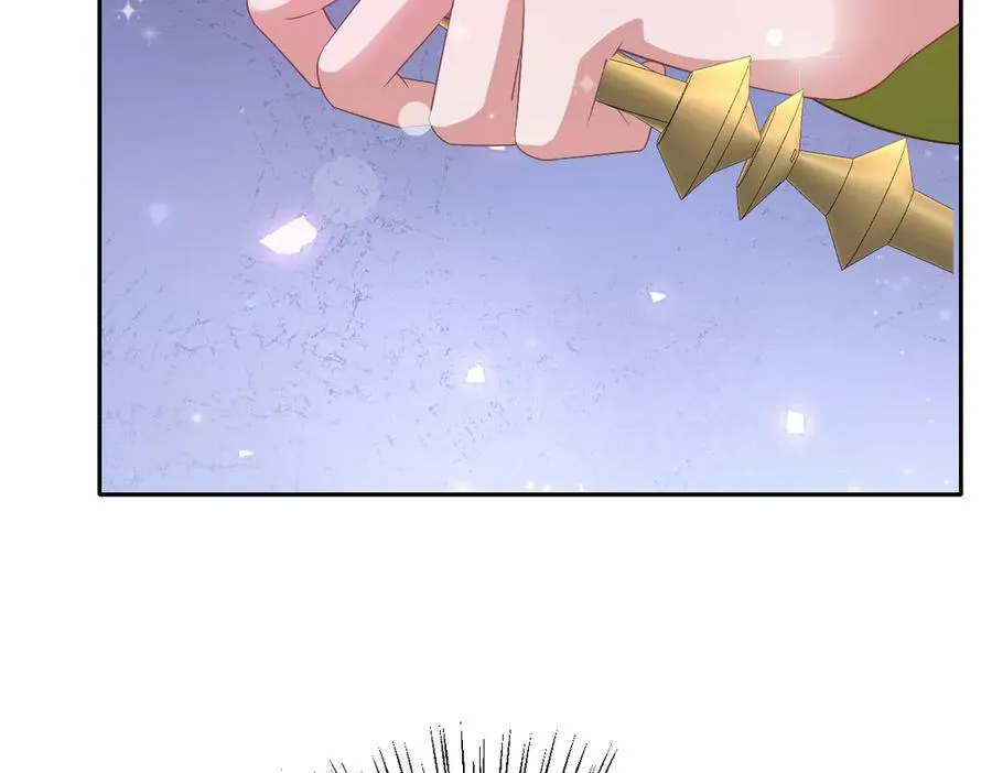 第68话 刺杀暴君35