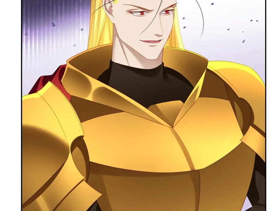 第66话 他们的命运71