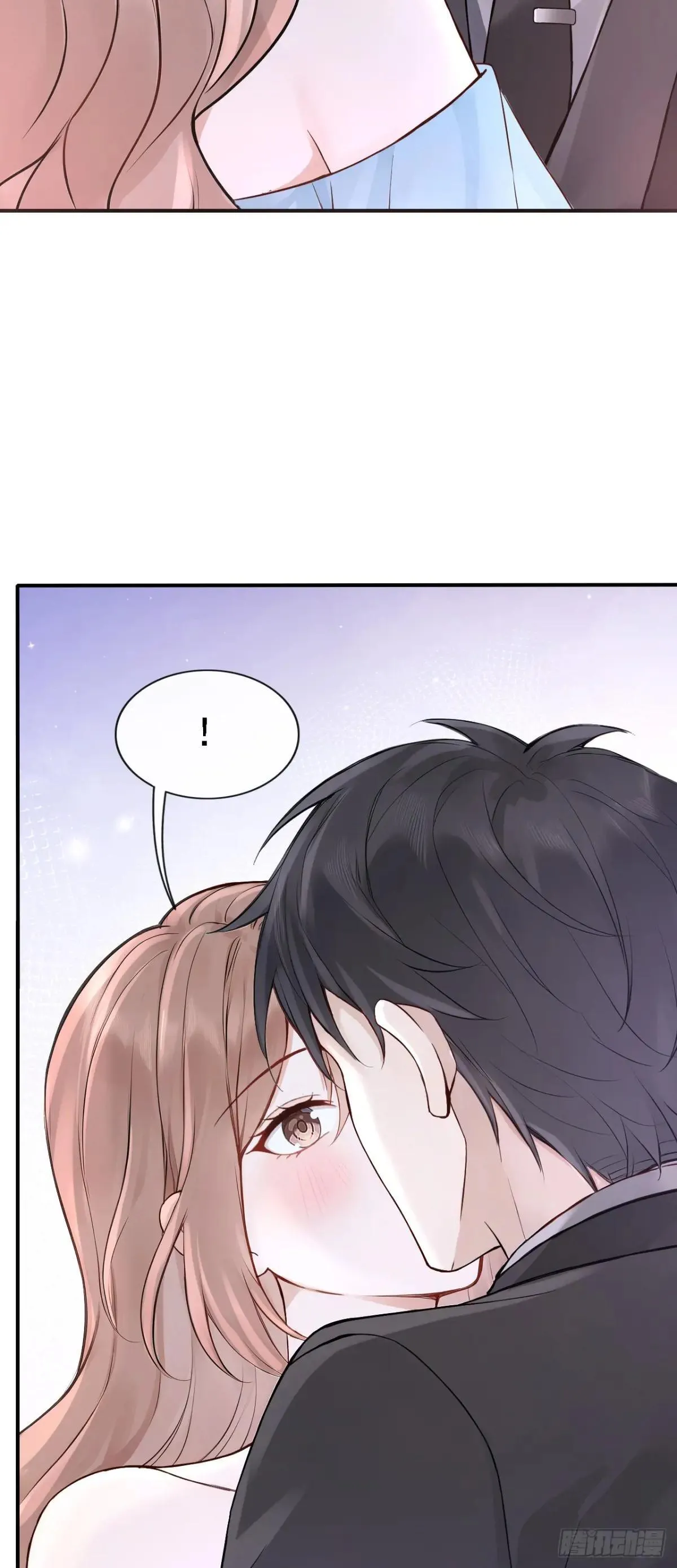 第76话 不会让你受苦了22