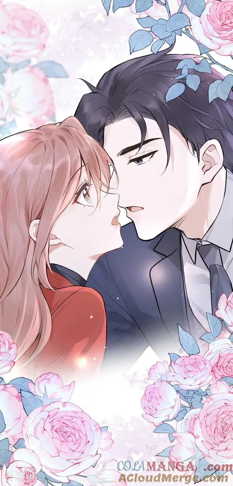 第80话 你是想耍流氓吧！24