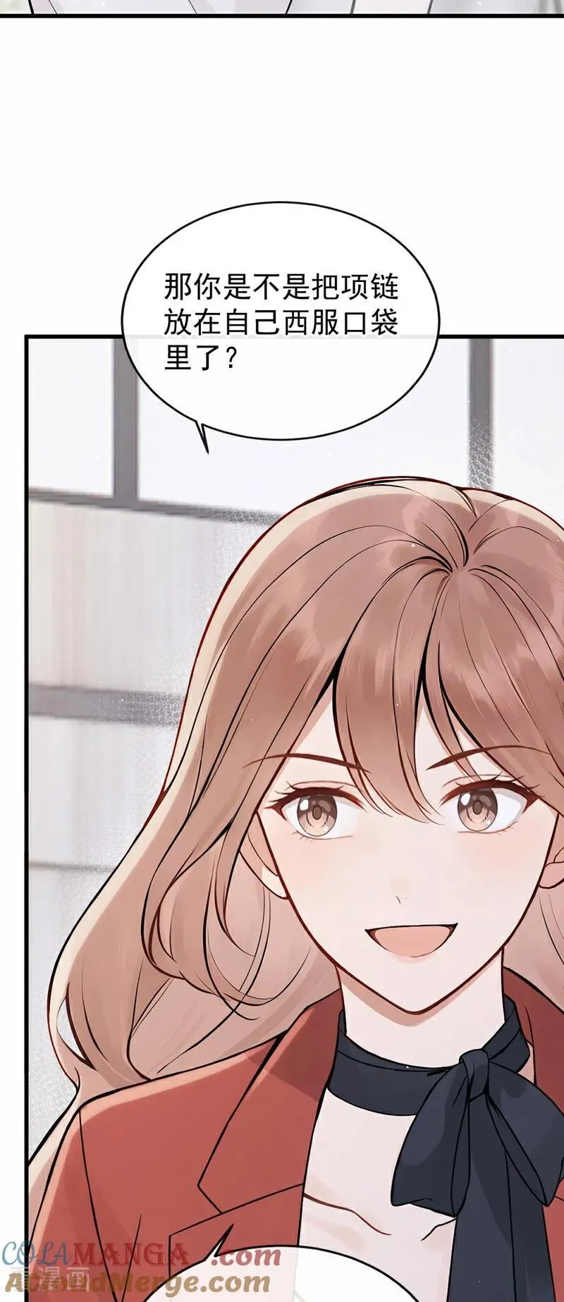 第78话 你有证据吗？38