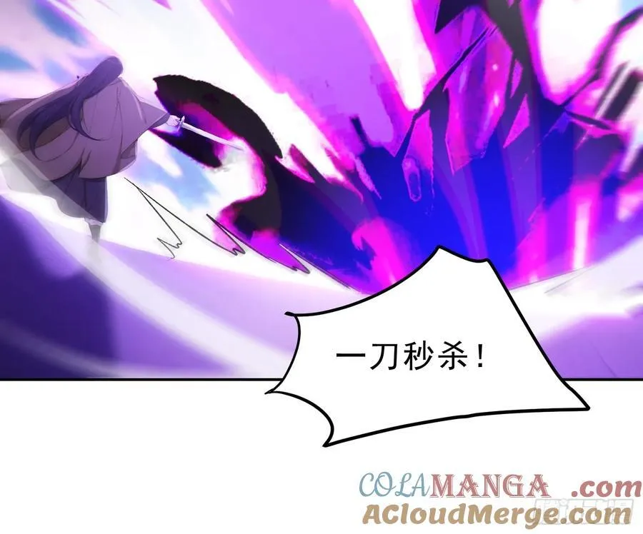 97 破局的关键36