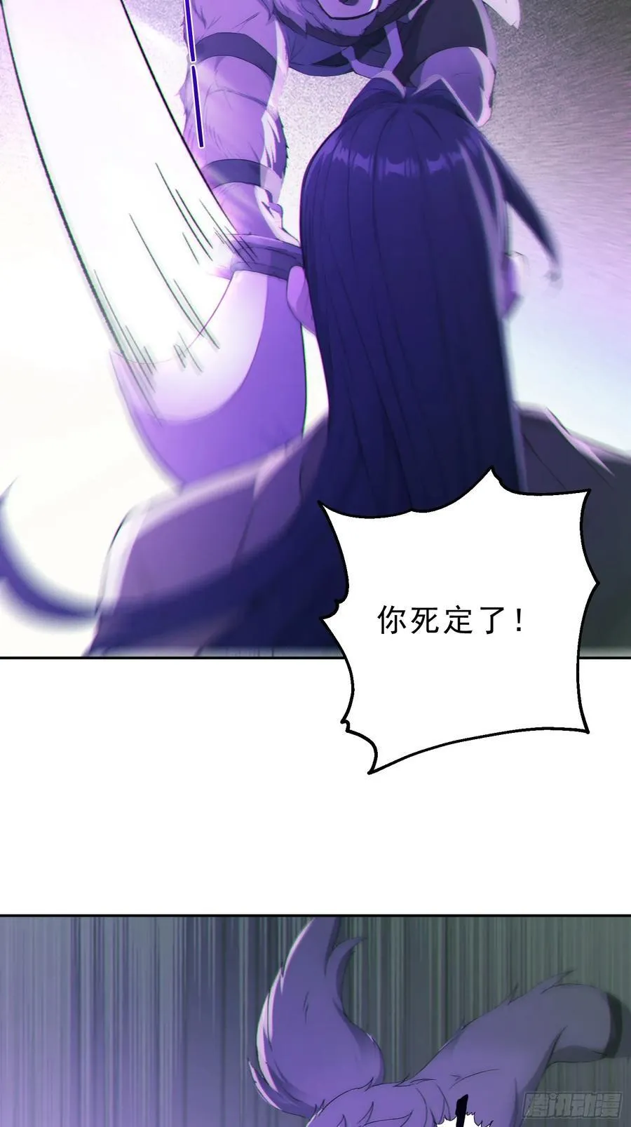 97 破局的关键25