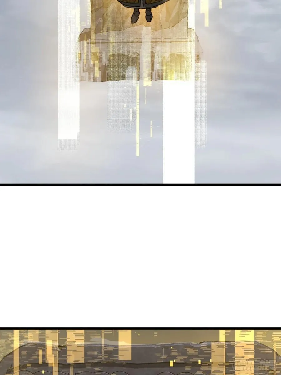 第50章14