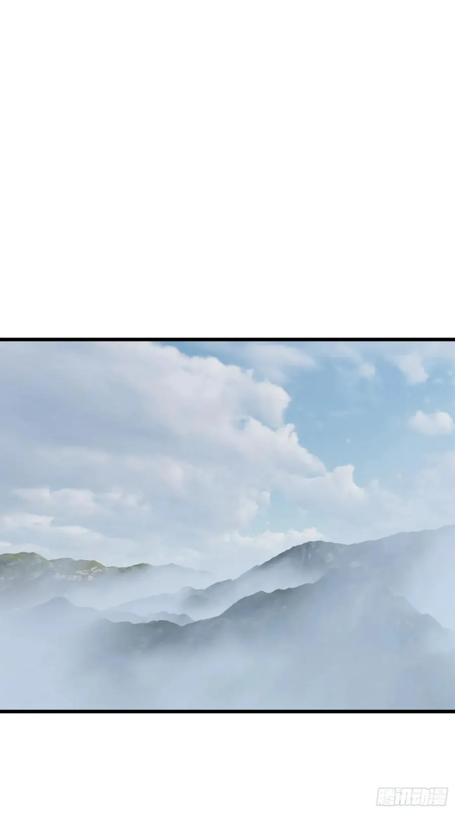 第50章50