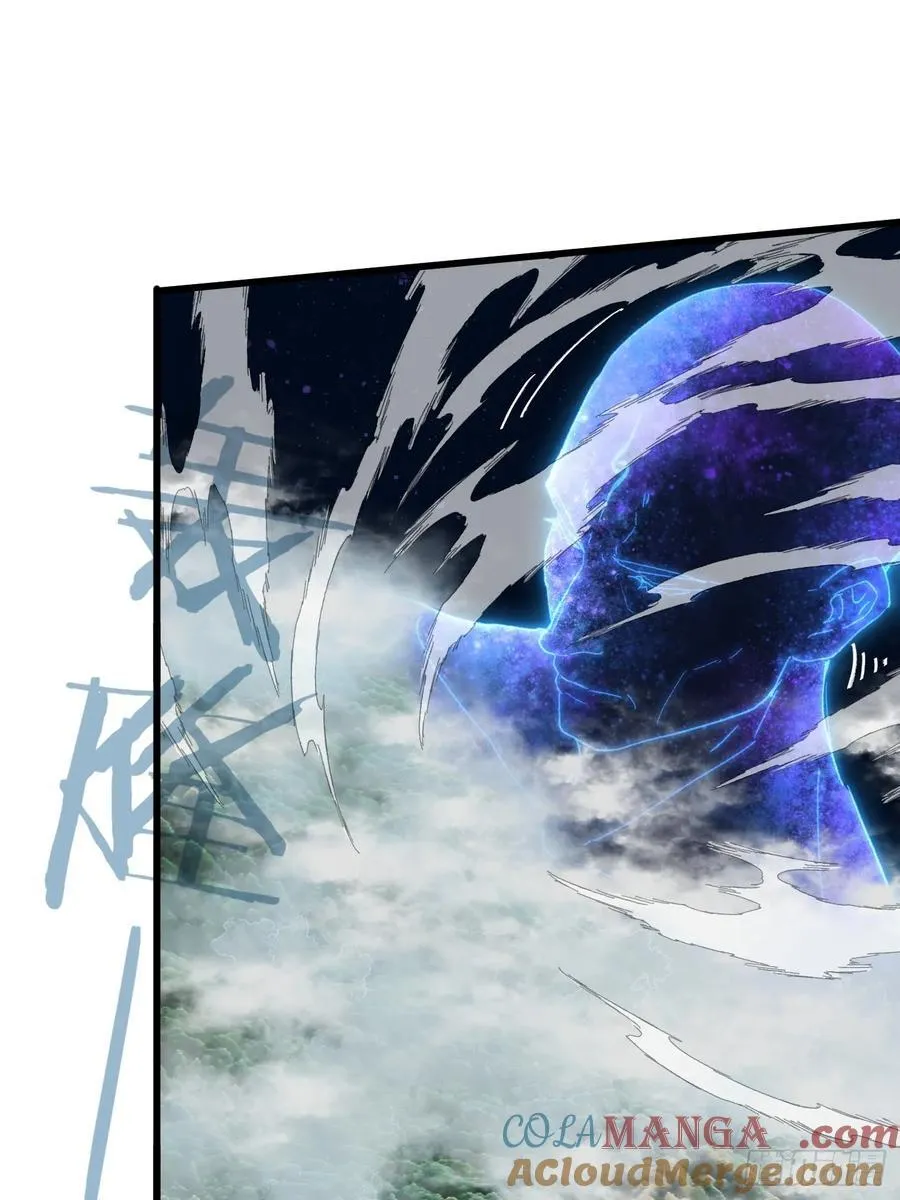 第49话42