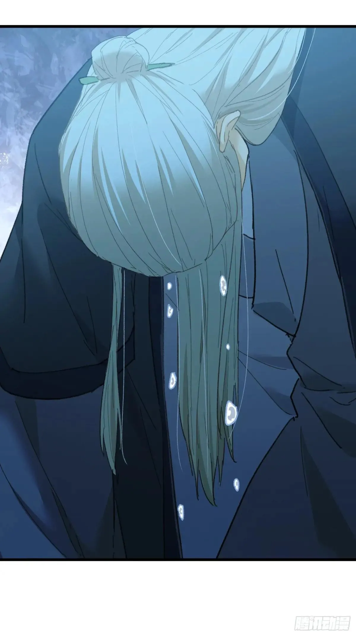 第48话41