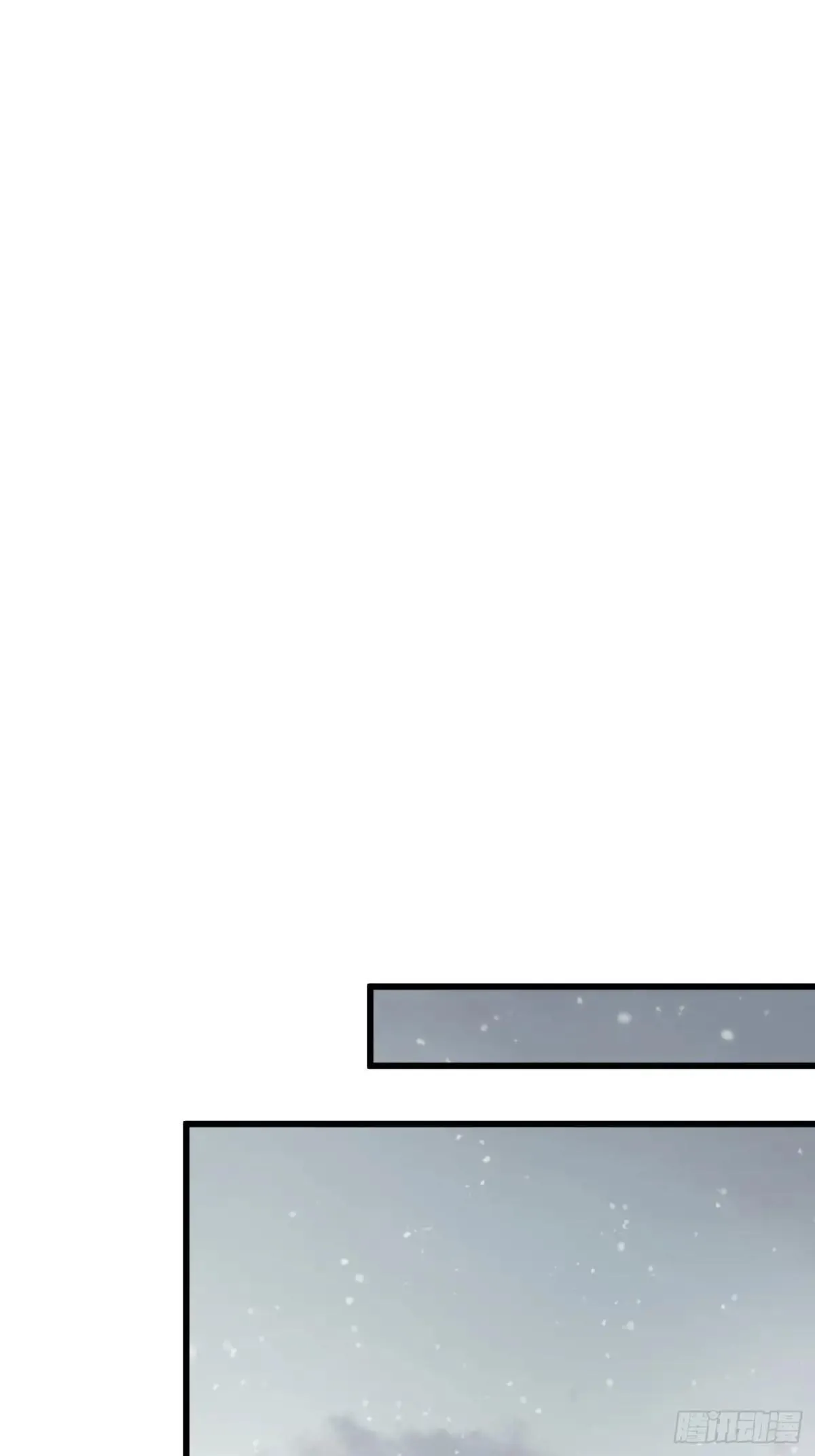 第48话42