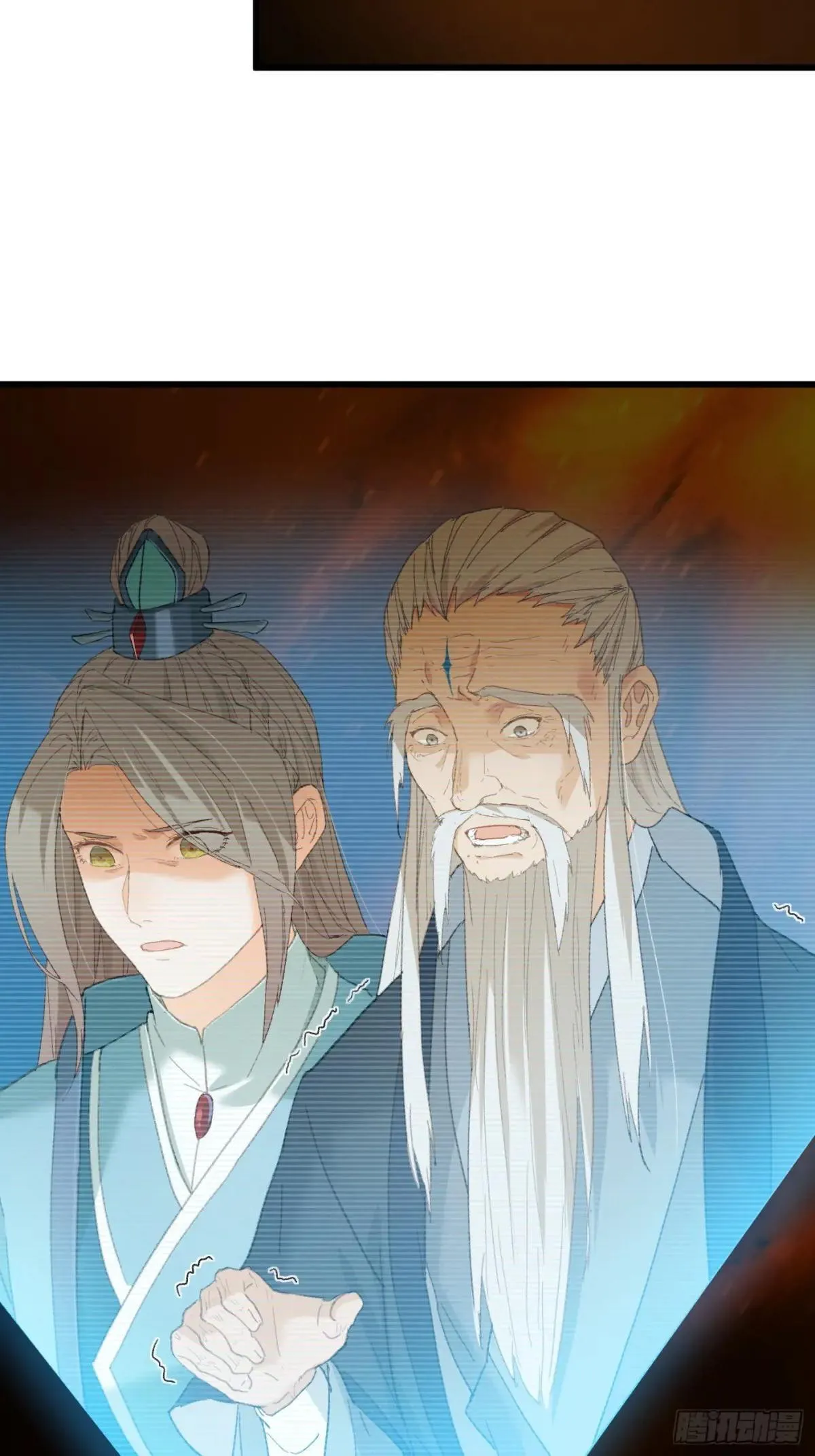 第48话39