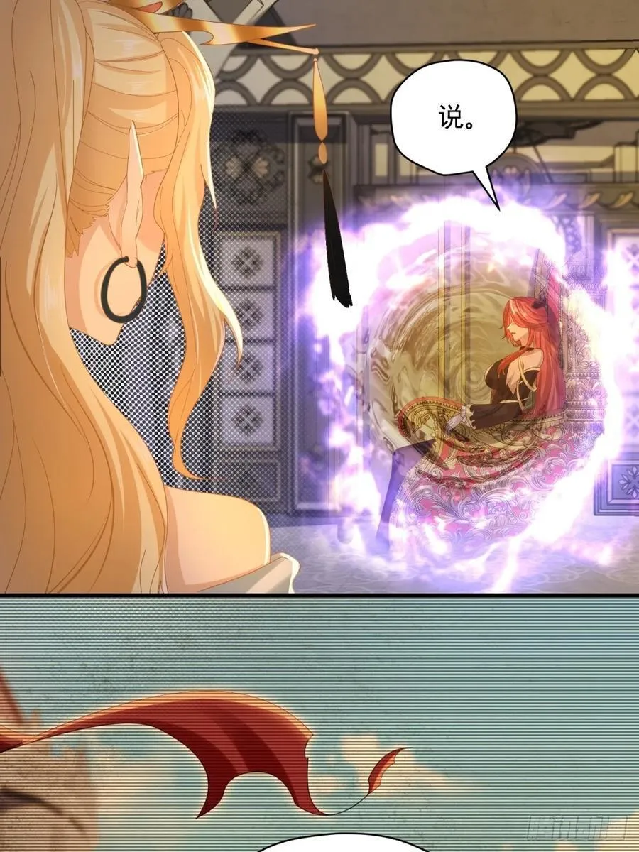 13922