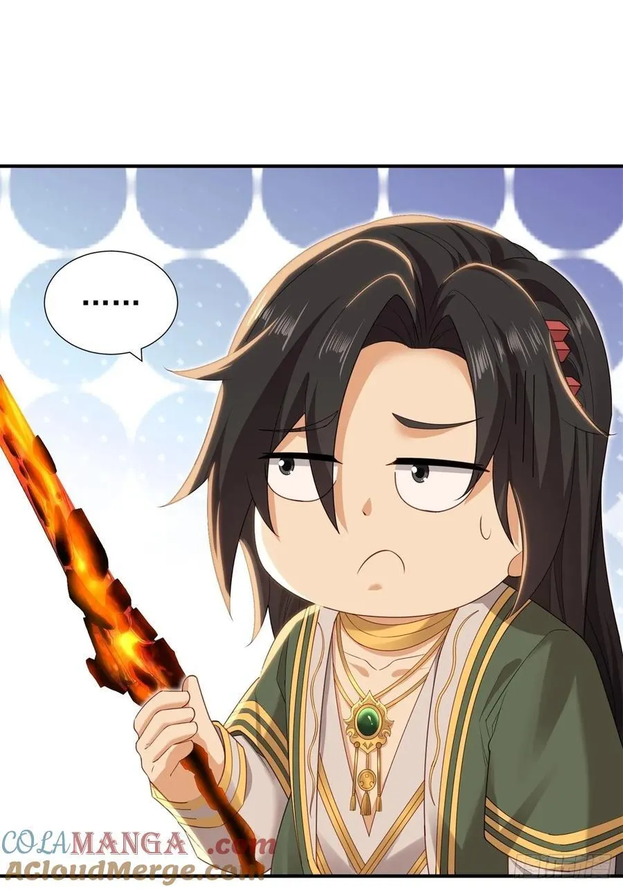 14042
