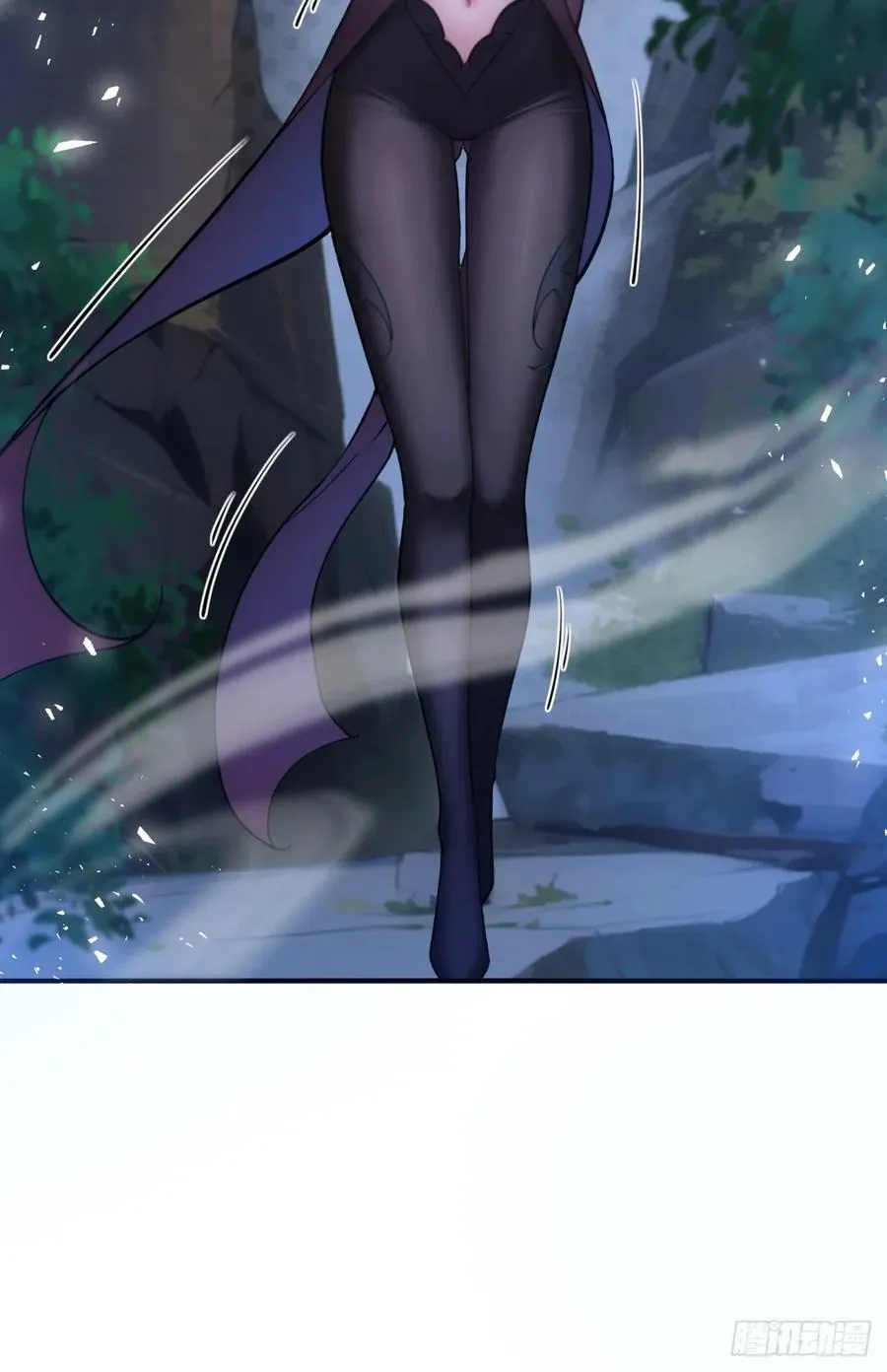 琰月番外下26