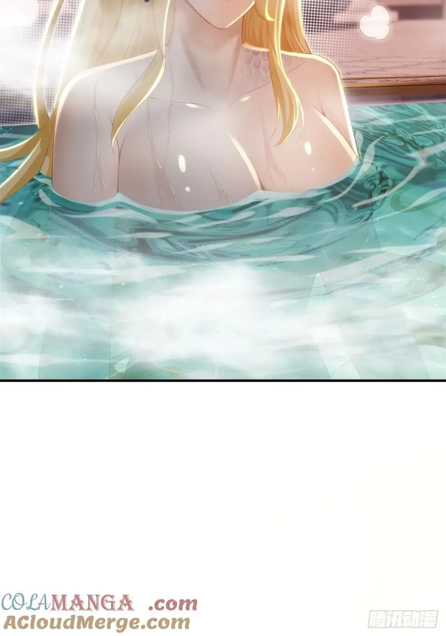 14036