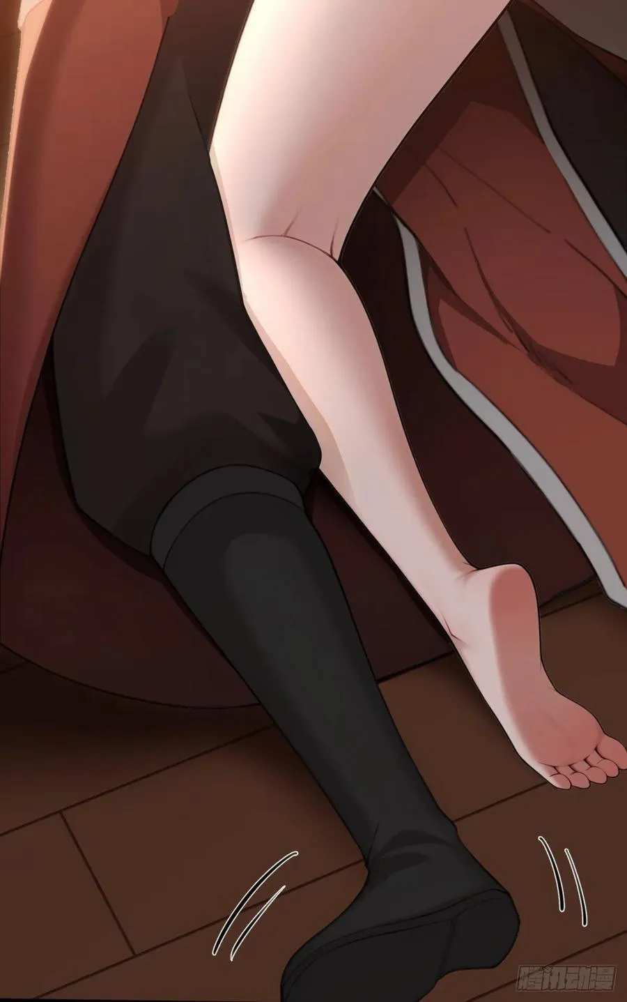 琰月番外上53
