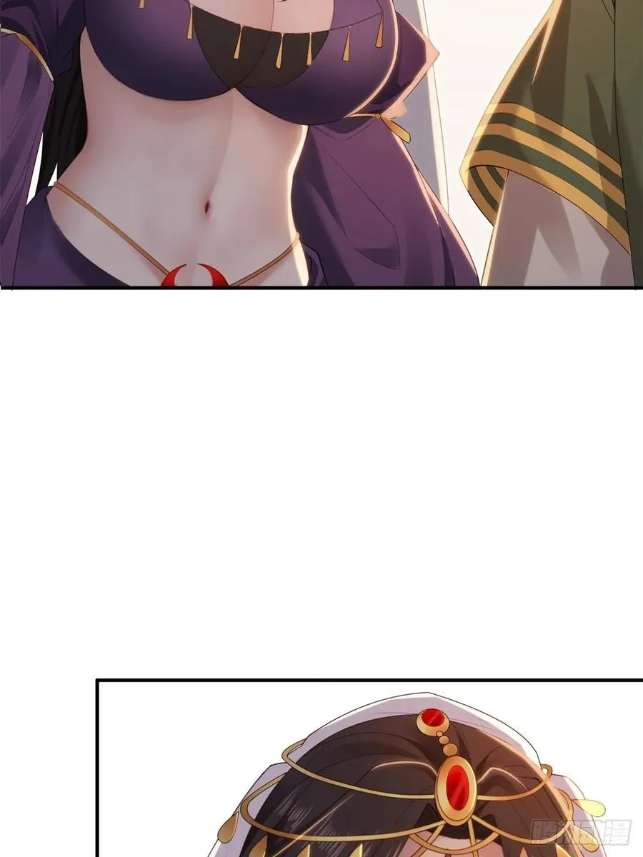 14020