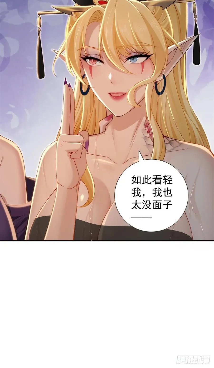 14053