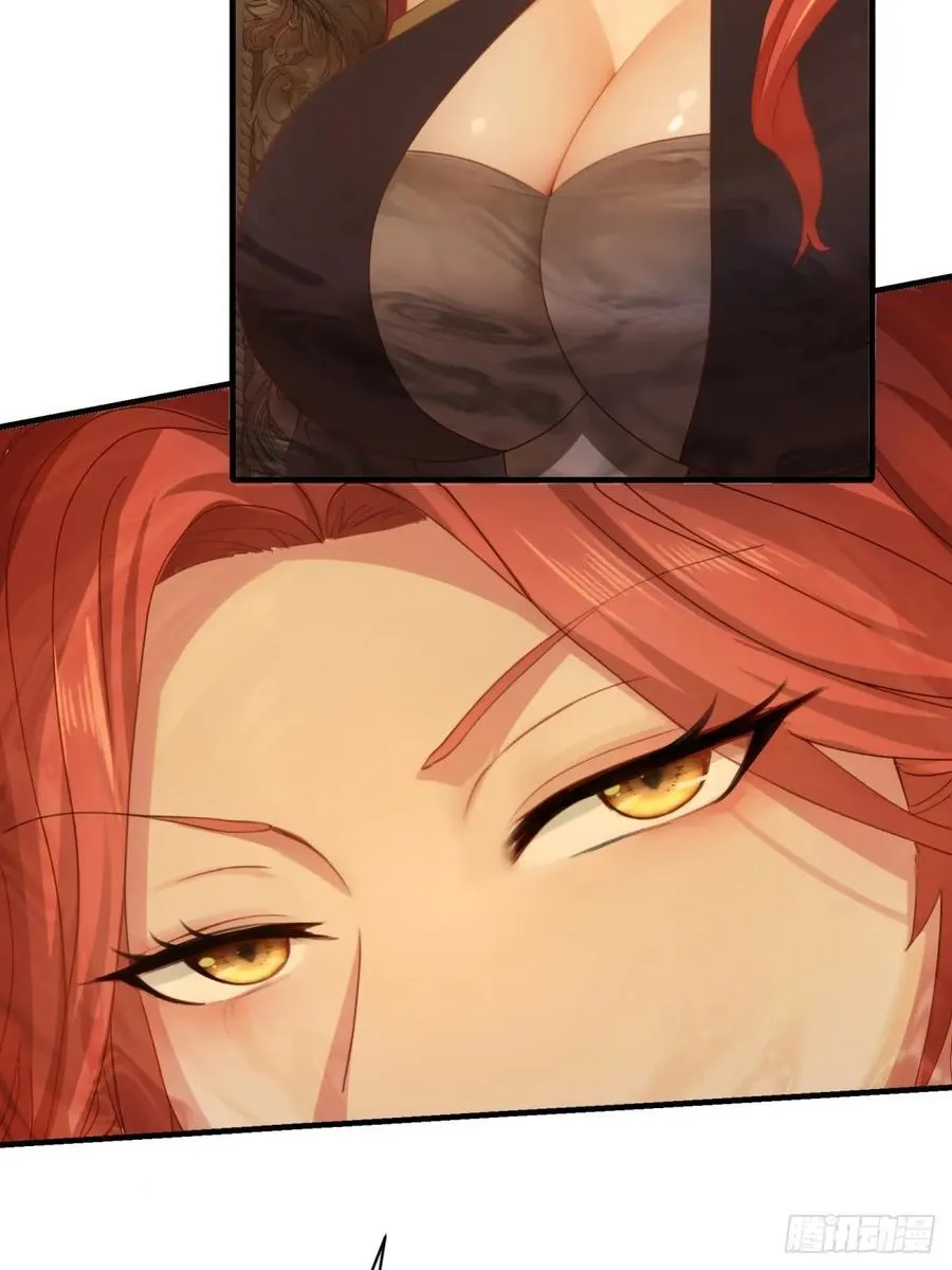 13926