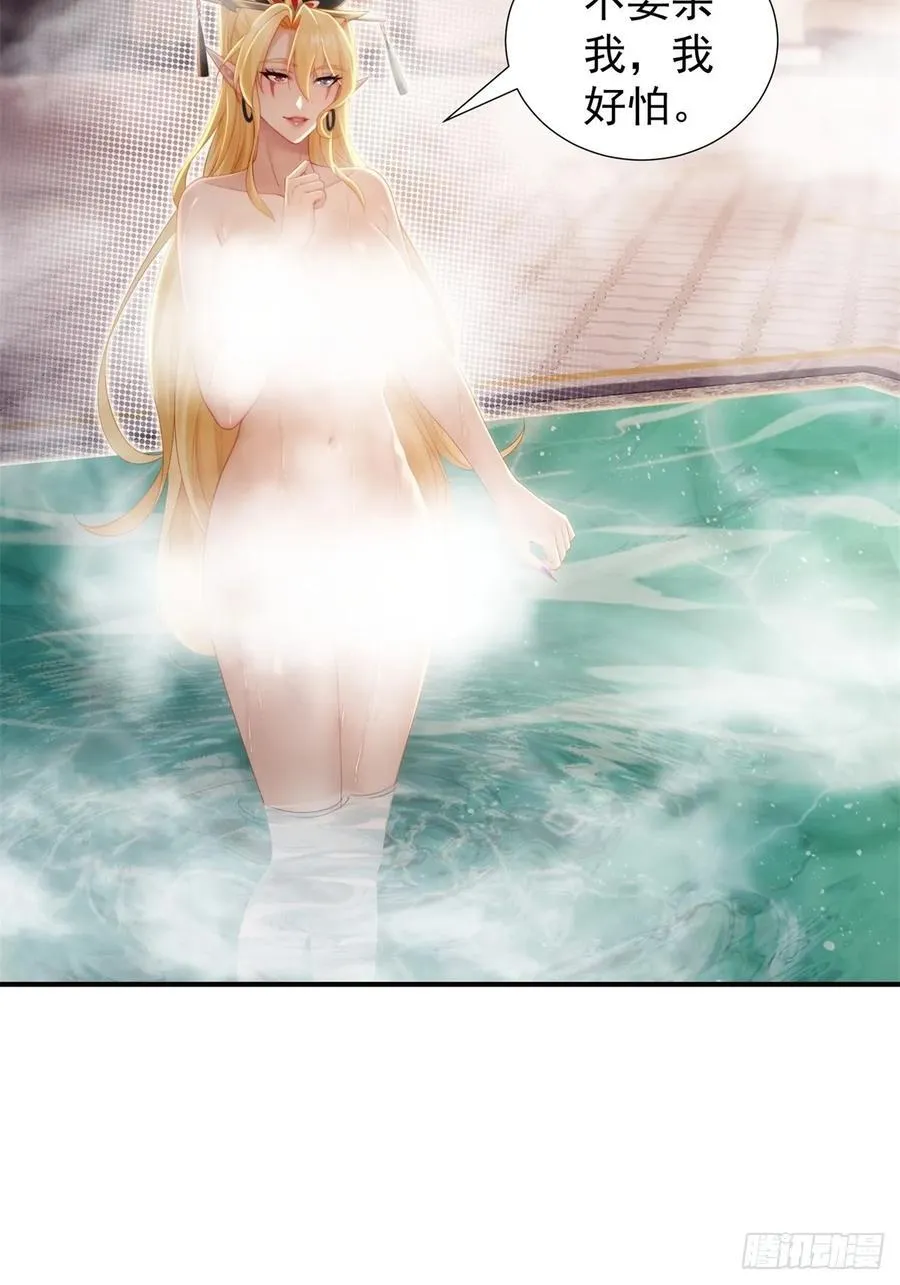 14041