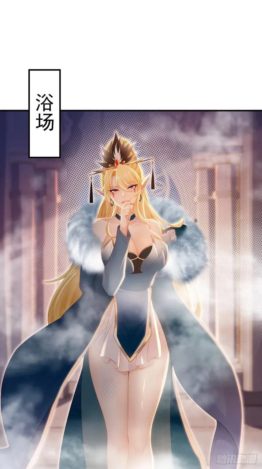 14010