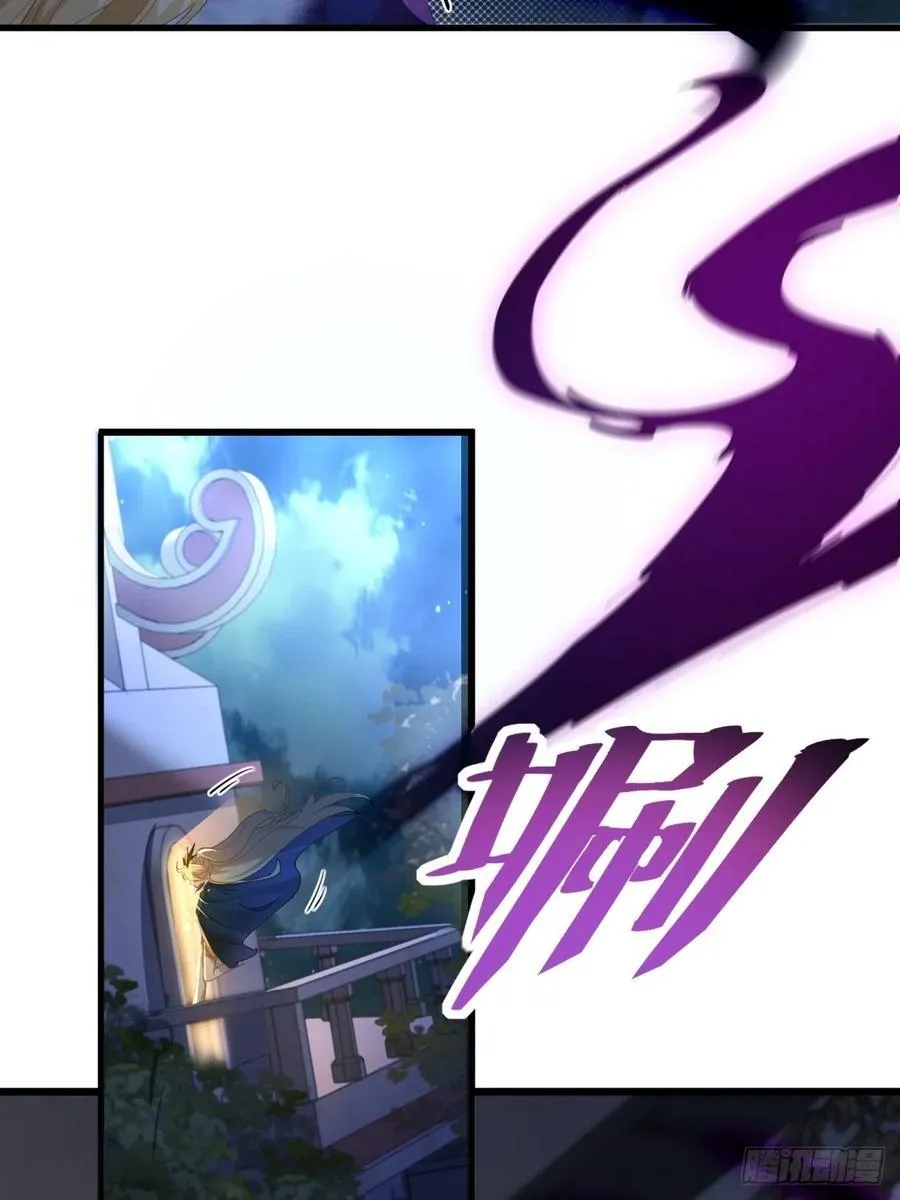 13911