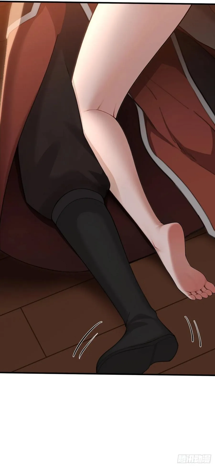 琰月番外下5