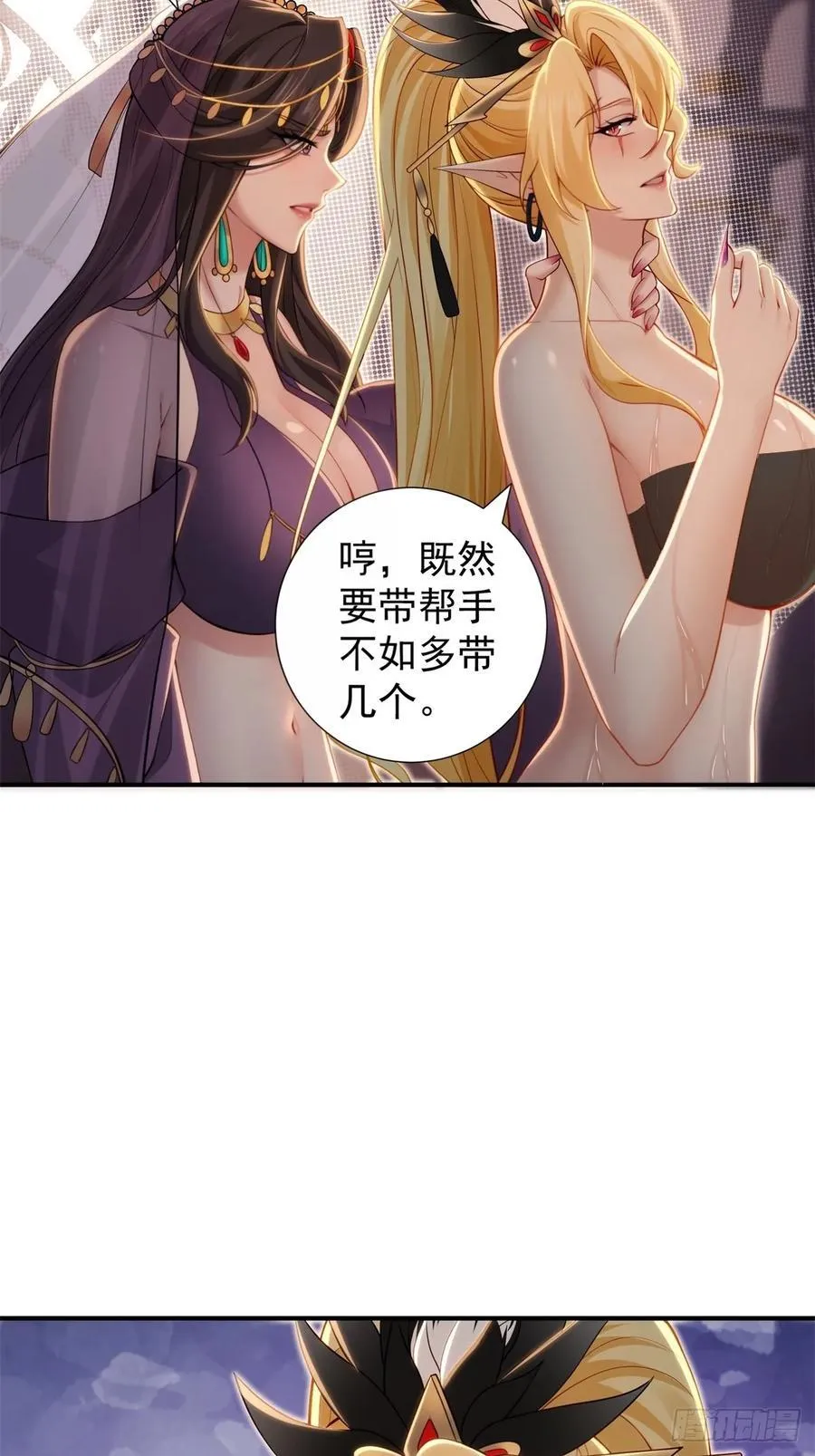 14052