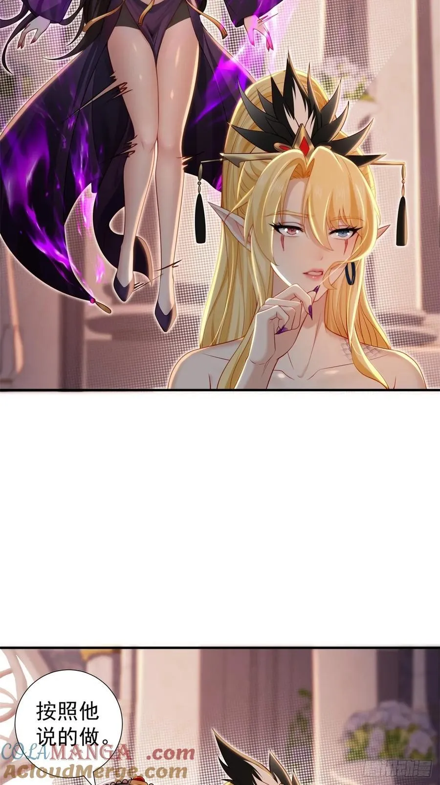 14051