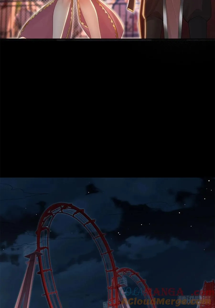 莲化番外15