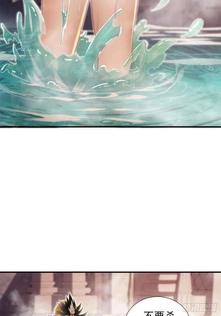 14040