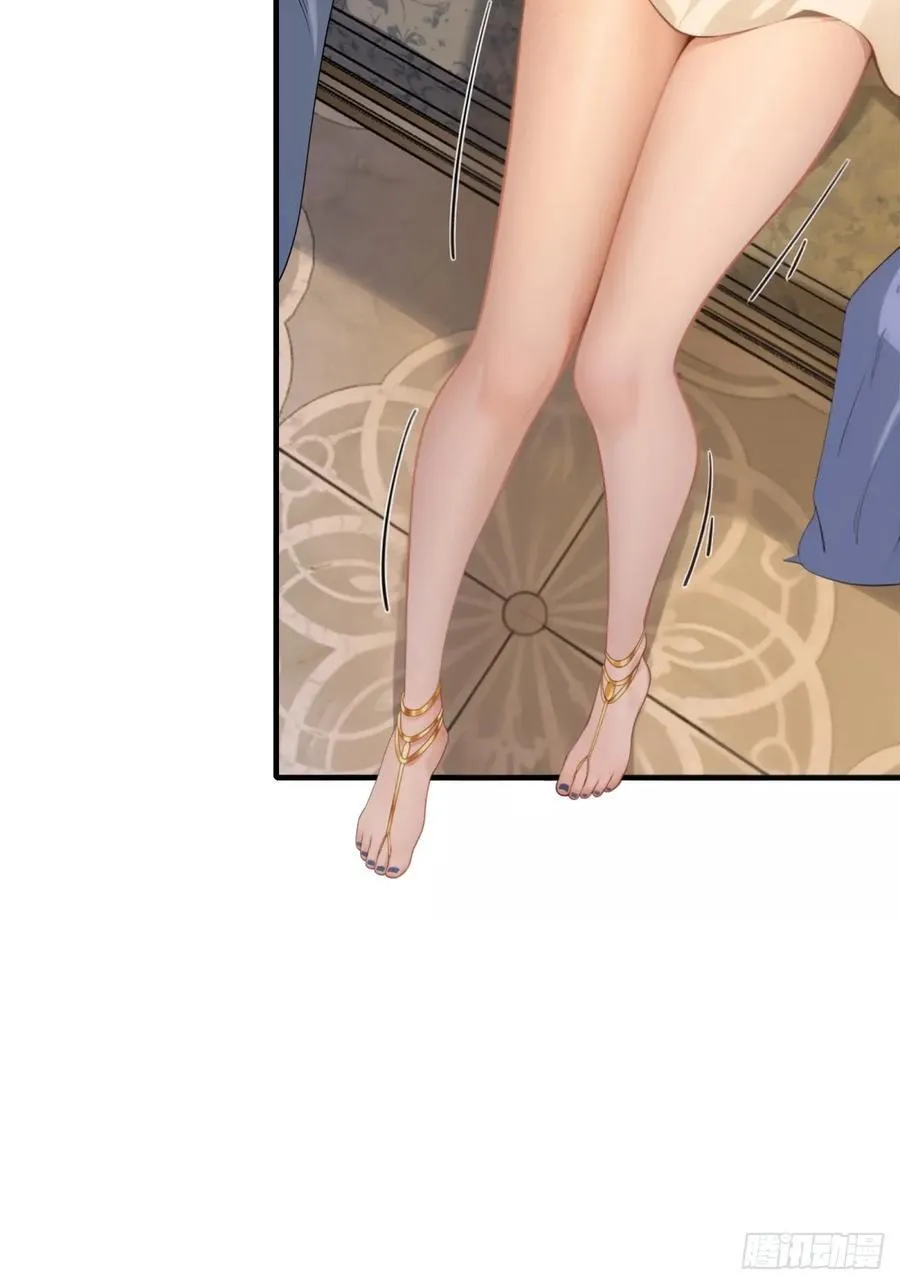 1404