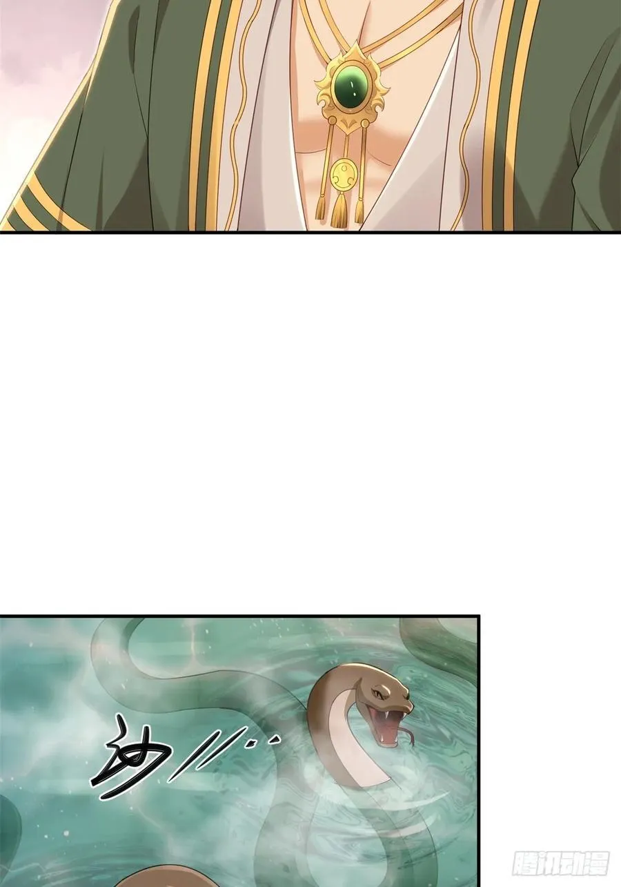 14044